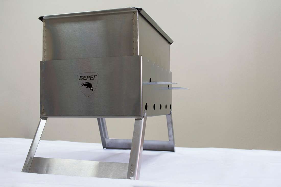bereg smokehouse and bbq