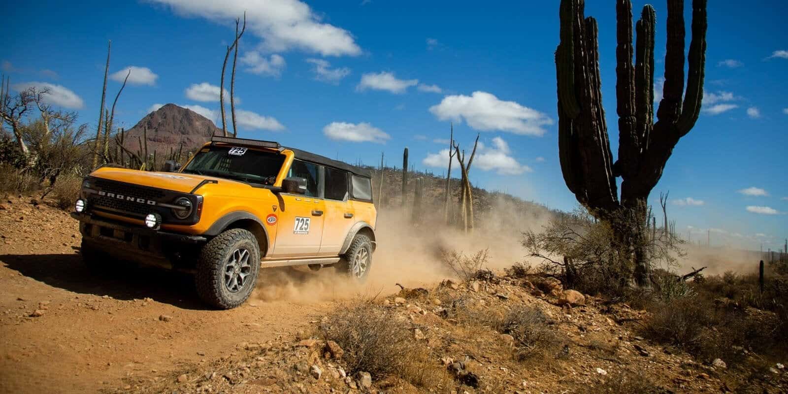 Bypass Shocks vs. Reservoir vs. Monotube: Which Shocks Fit Your Loaded Overland Rig