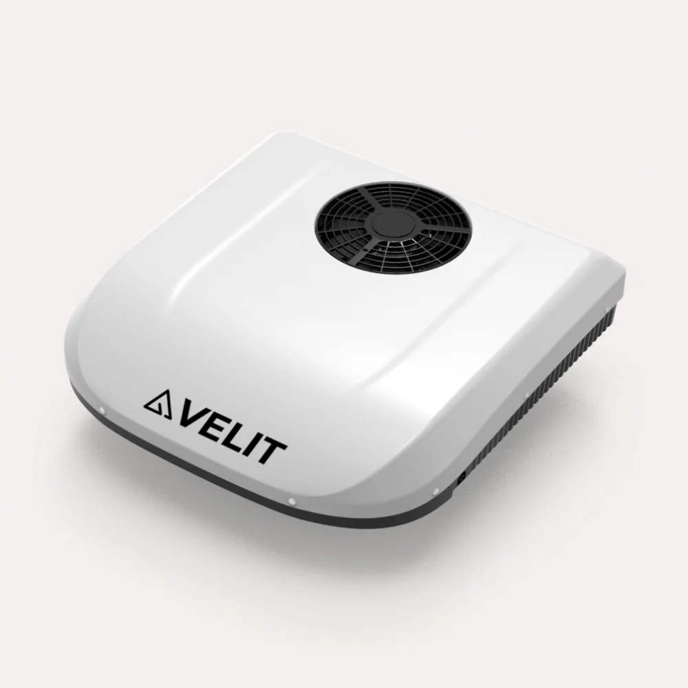velit 24v air conditioner