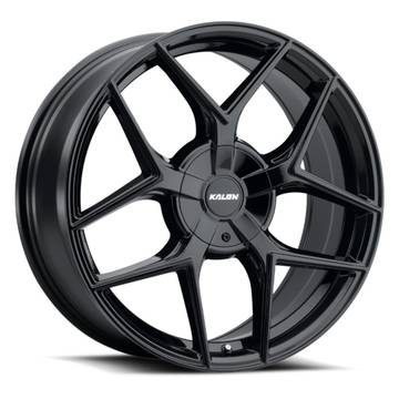 KALON Falcon, 16 to 20 Inch