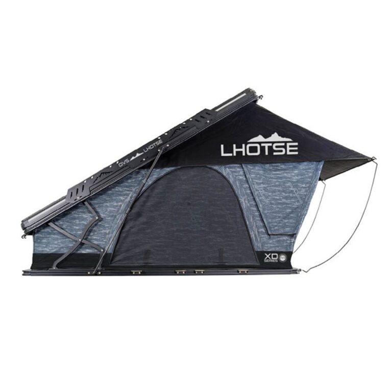 OVS XD Lhotse