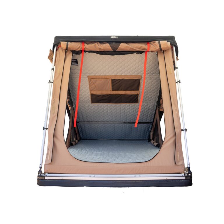 Featherlyte Airrush 2 Person